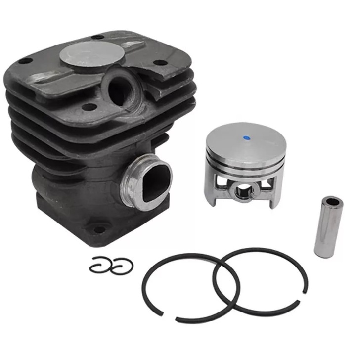 Set motor Terra Motors compatibil cu Stihl MS240, 024 diametru 42mm