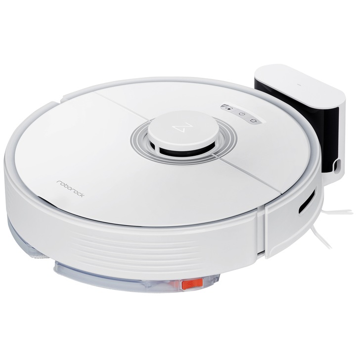 Roborock Q7Max Q7M02-00