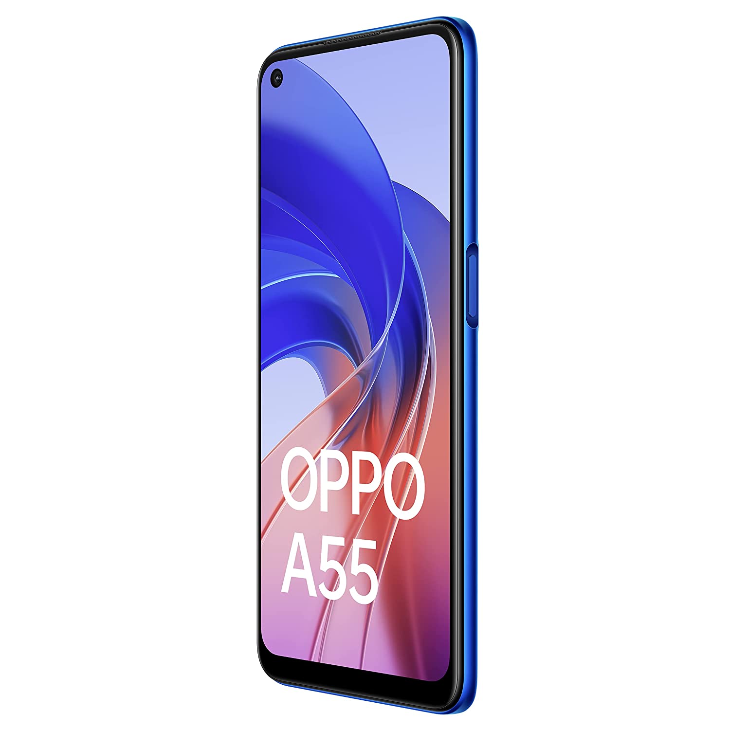 Oppo A96 8 128gb Купить