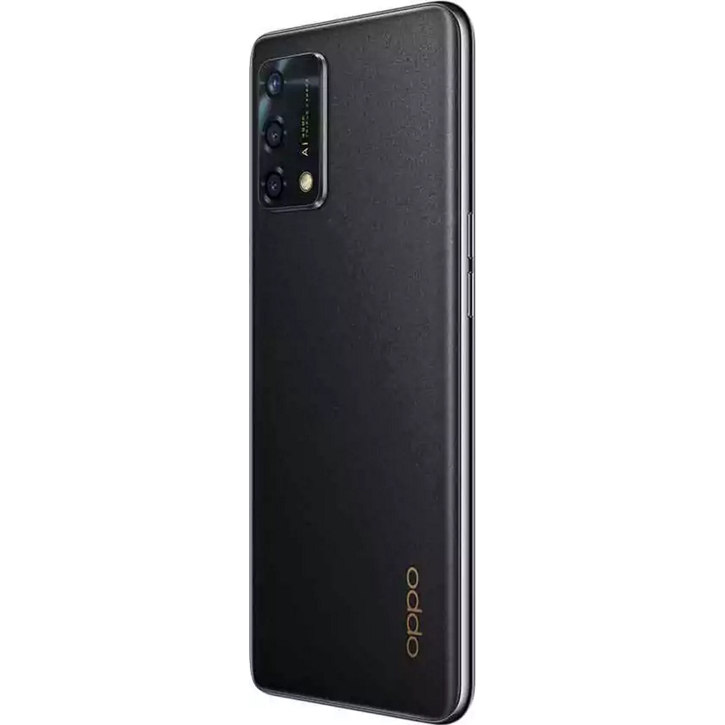 携帯電話/スマホ OPPO A95 4G OPPO A95 - Specifications | OPPO Philippines