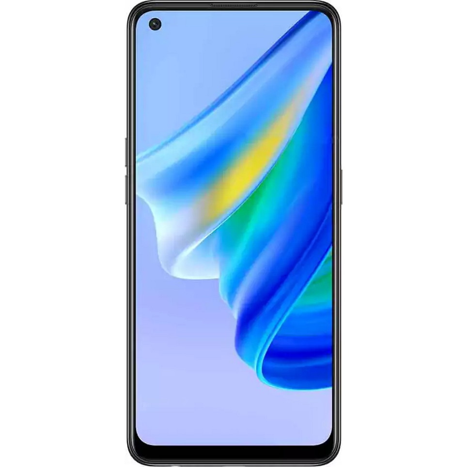 携帯電話/スマホ OPPO A95 4G Oppo A95のスペック・価格・レビュー | Kalvo