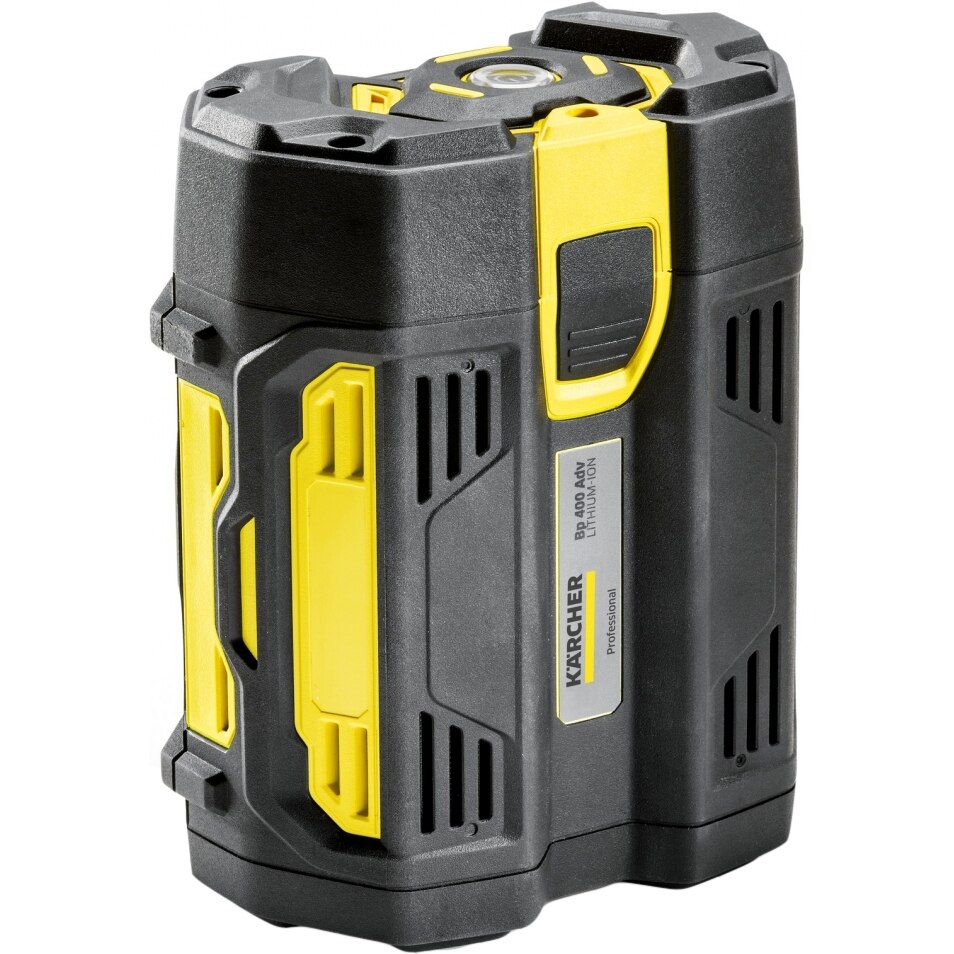 Acumulator Karcher Bp 400 Adv Akku, 4Ah