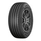 Anvelopa Vara Goodyear Efficientgrip 2 SUV 225/65 R17 102 H