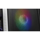 Гейминг компютър GRT White RGB MESH с процесор Intel Core i7-13700F до 5.20GHz, 32GB DDR4, 1TB SSD M.2, GeForce RTX 4060 TI 8GB GDDR6