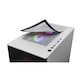 Гейминг компютър GRT White RGB MESH с процесор Intel Core i7-13700F до 5.20GHz, 32GB DDR4, 1TB SSD M.2, GeForce RTX 4060 TI 8GB GDDR6