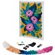 LEGO® Art - Arta florala 31207, 2870 piese