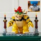LEGO® Super Mario 71411 A hatalmas Bowser™