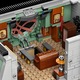 LEGO® Marvel 76218 Sanctum Sanctorum