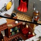 LEGO® Marvel 76218 Sanctum Sanctorum