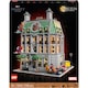 LEGO® Marvel 76218 Sanctum Sanctorum