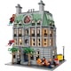 LEGO® Marvel 76218 Sanctum Sanctorum