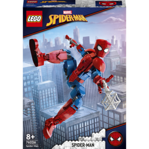 Seturi de constructie