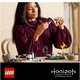 LEGO Horizon 76989 Horizon Forbidden West: Hosszúnyak