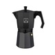 Cecotec Mokclassic 300 Fekete kávéfőző