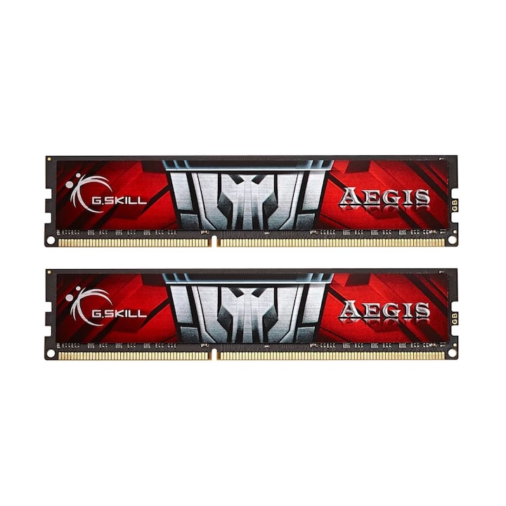 Memorie Corsair VENGEANCE® RGB, 64GB DDR5, 5200MHz CL40, optimizat AMD EXPO, Dual Channel Kit