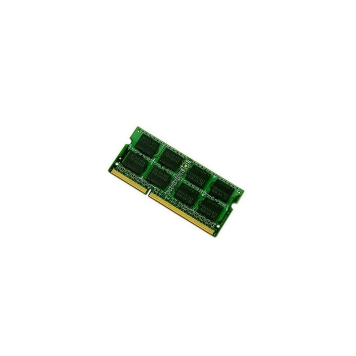 Memorie RAM Origin Storage, OM4G31600U2RX8NE15, DDR3, 4 GB, 1600 mhz, CL9