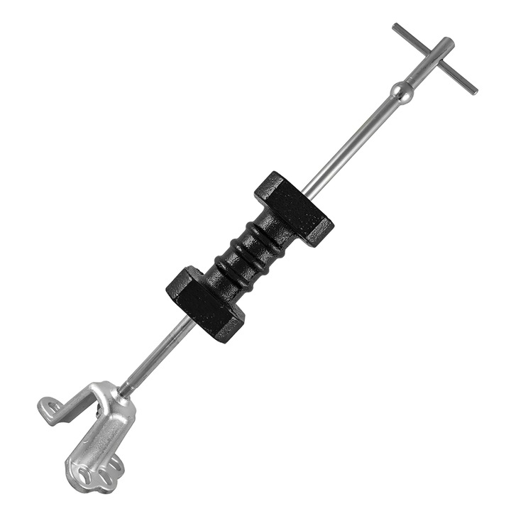 Extractor angrenaje cu ciocan culisant de impact, JBM