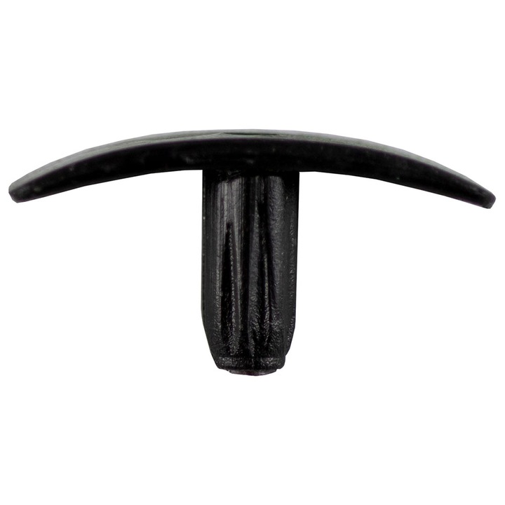 Set 40 buc clipsuri auto, JBM, Volvo