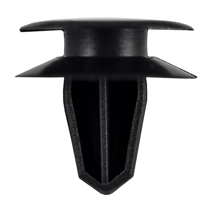 Set 50 buc clipsuri auto, JBM, Opel/ Vauxhall