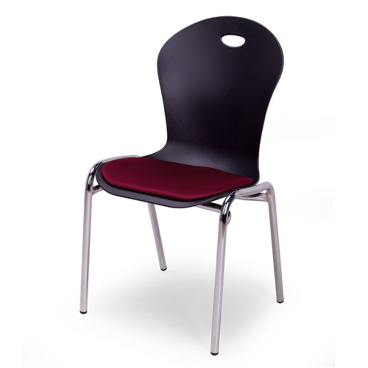 Scaun de conferinta, Divián-Megafa Kft., T3, Bordeaux