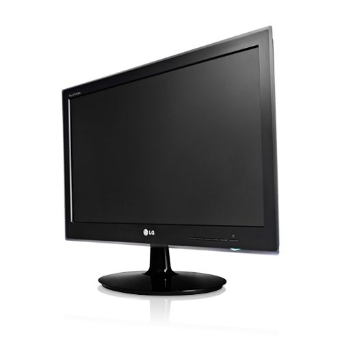 lg flatron w2040