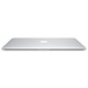 Laptop MacBook Air 13" cu procesor Intel® Core™2 Duo 1.86GHz, 2GB, 128GB Flash, GeForce 320M, Tastatura RO