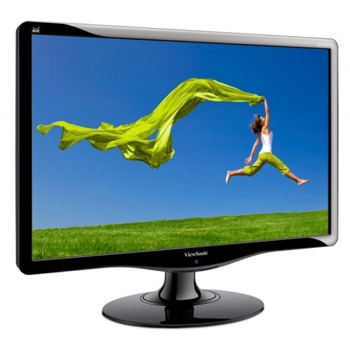 dell monitor p3222qe