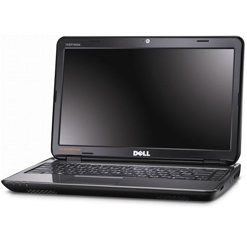 【1042】Dell inspiron N5110 i3 XP office Laptop Dell Inspiron N3010 cu procesor Intel® Core™ i3-370M 2.4GHz
