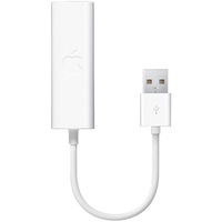 USB Ethernet Adapter pentru MacBook Air