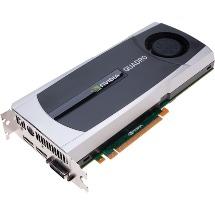 128 Bit Quadro 600 Sli NVIDIA Quadro K600 VCQK600-PB 1GB 128-bit