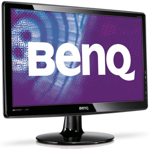 benq gl 2240