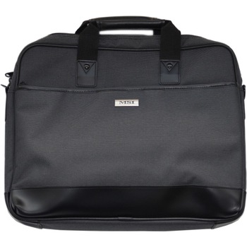 Geanta MSI pentru laptop 15.4’’ Geanta MSI pentru laptop 15.4’’