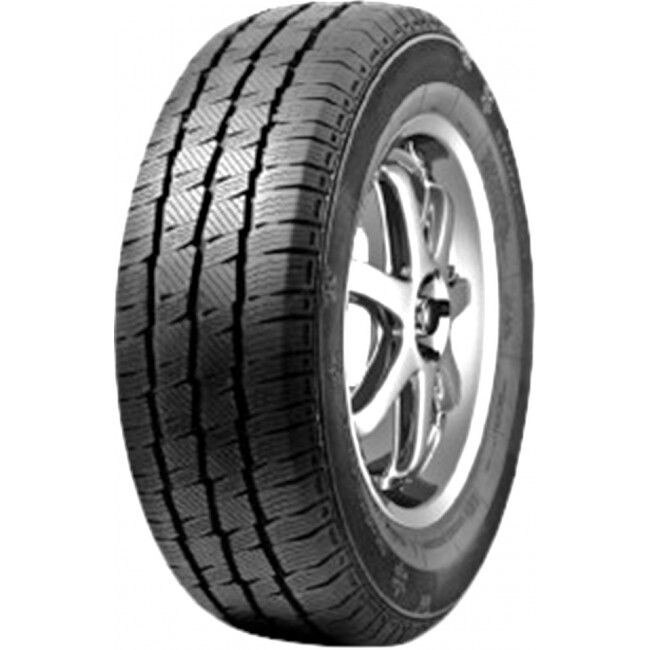 Anvelopa Torque Wtq5000 215/60R16C 108R Iarna