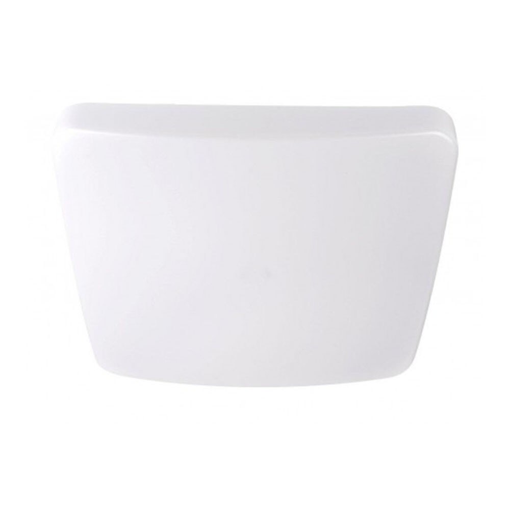 Plafoniera Led Cetus SPIN SPN7523 FI270/12W/220V/6400K, lumina rece