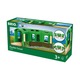 Tunel Brio flexibil