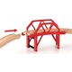 Pod curbat Brio