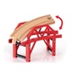 Pod curbat Brio