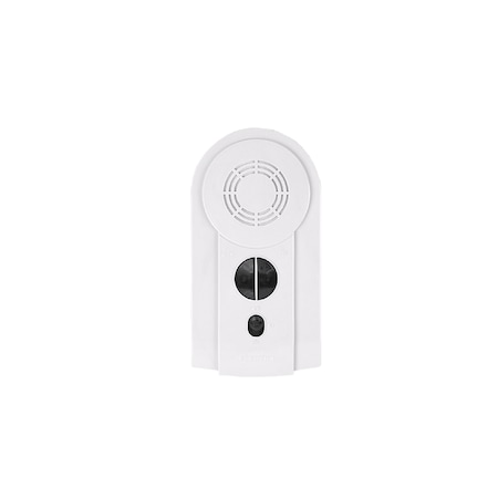 Post Interior Audio (Gama Sdx Digital) - Electra Pas.17A