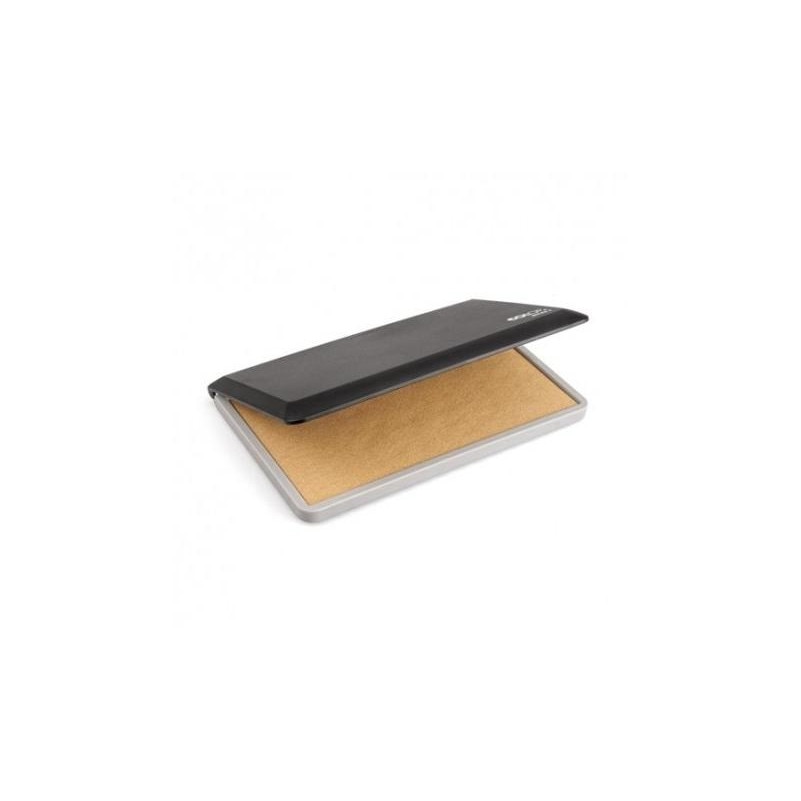 Placa Tusiera COLOP Incolor EMAG ro placa-tusiera-colop-incolor-emag-ro