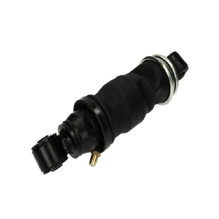 Въздушна възглавница Гумена кабина Master Mercedes