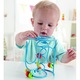 Дървена играчка Hape - Лабиринт
