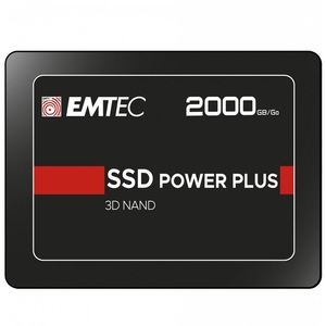 Solid-State Drive (SSD meghajtó)