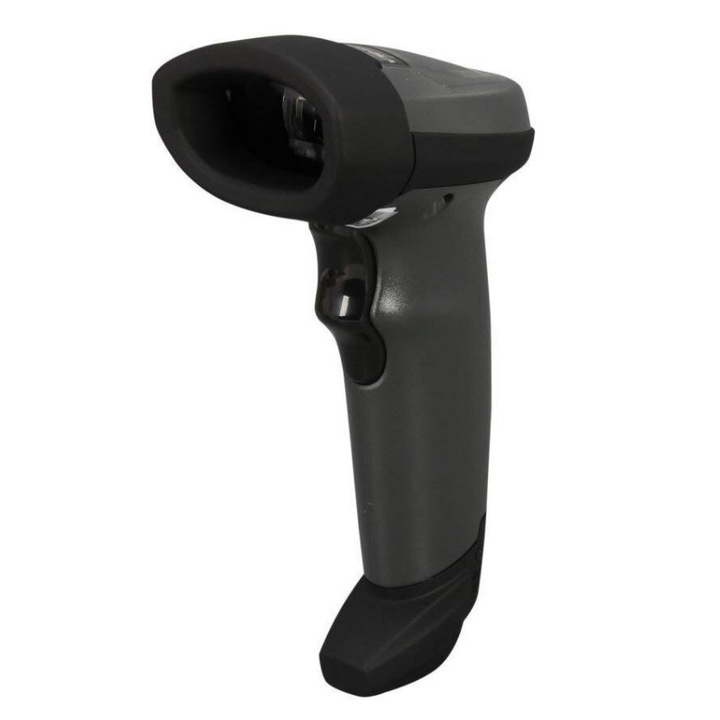 Cititor coduri de bare Zebra LI 2208