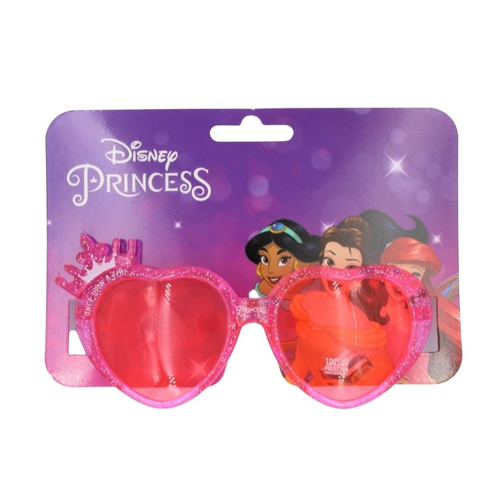 Детски слънчеви очила Disney Princess