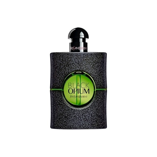 emag black opium