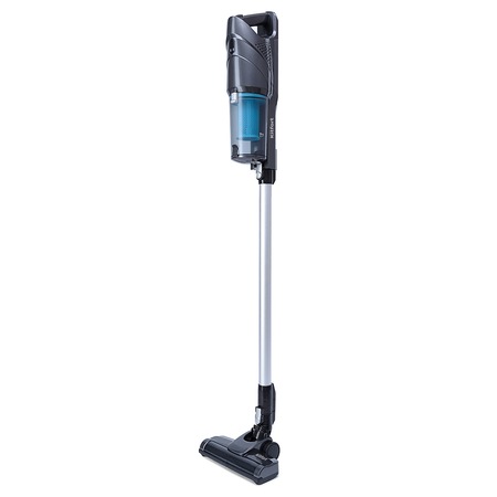 Aspirator vertical Kitfort KT-528 - eMAG.ro