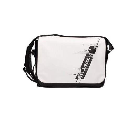 Geanta Star Wars The Force Awakens X-Wing