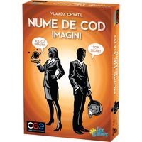 joc de societate lex games nume de cod imagini imagen 3_0_
0