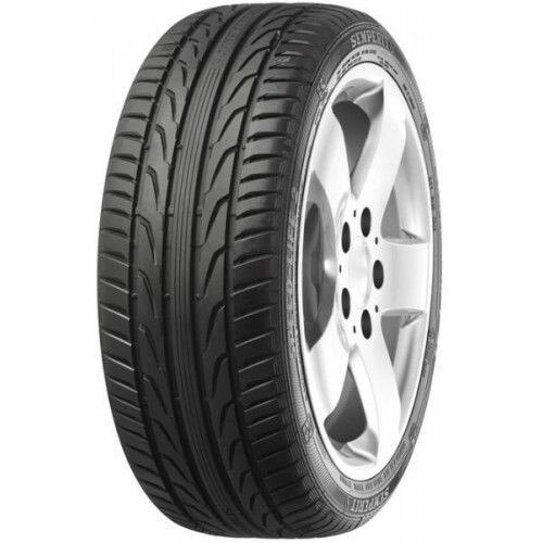 Anvelopa Semperit Speed-life 195/60R15 88V Vara