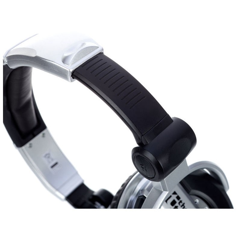 Casti Dj Profesionale the t.bone TDJ 1000